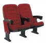 Fotele Euroseating International